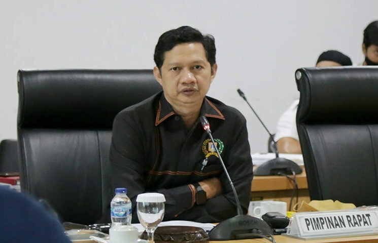 Mengukuhkan Jakarta sebagai Kota Global, Merayakan HUT ke-497 dengan Ajang Marathon Dunia