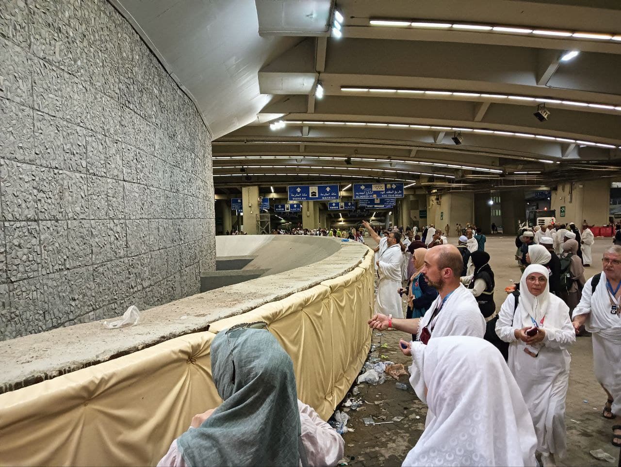 Akhir Bulan Presiden Prabowo Temui Raja Arab Saudi, Bahas Penambahan Kuota Jemaah Haji