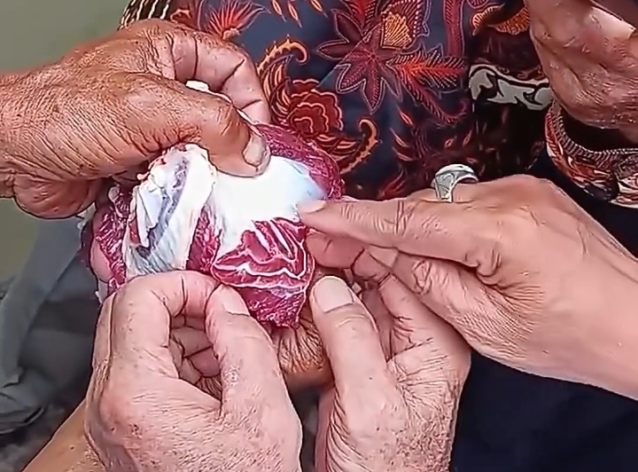 Bolehkah Berkurban Secara Kolektif? Berikut Jawabannya dalam Islam