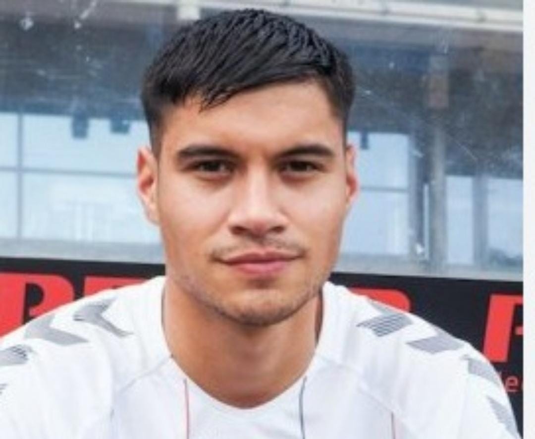 Menpora Angkat Suara Kabar Naturalisasi Kevin Diks dan Ole Romeny