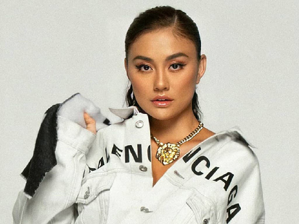 Dilaporkan ke Polisi hingga Dituntut Rp1,5 Miliar, Inilah 5 Lagu yang Tidak Boleh Dinyanyikan Agnez Mo