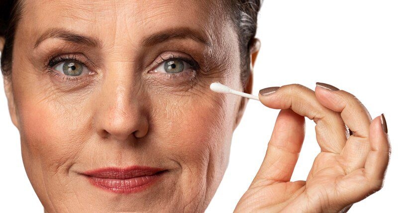 3 Jenis Latihan Fisik Anti Penuaan untuk Tetap Aktif dan Sehat