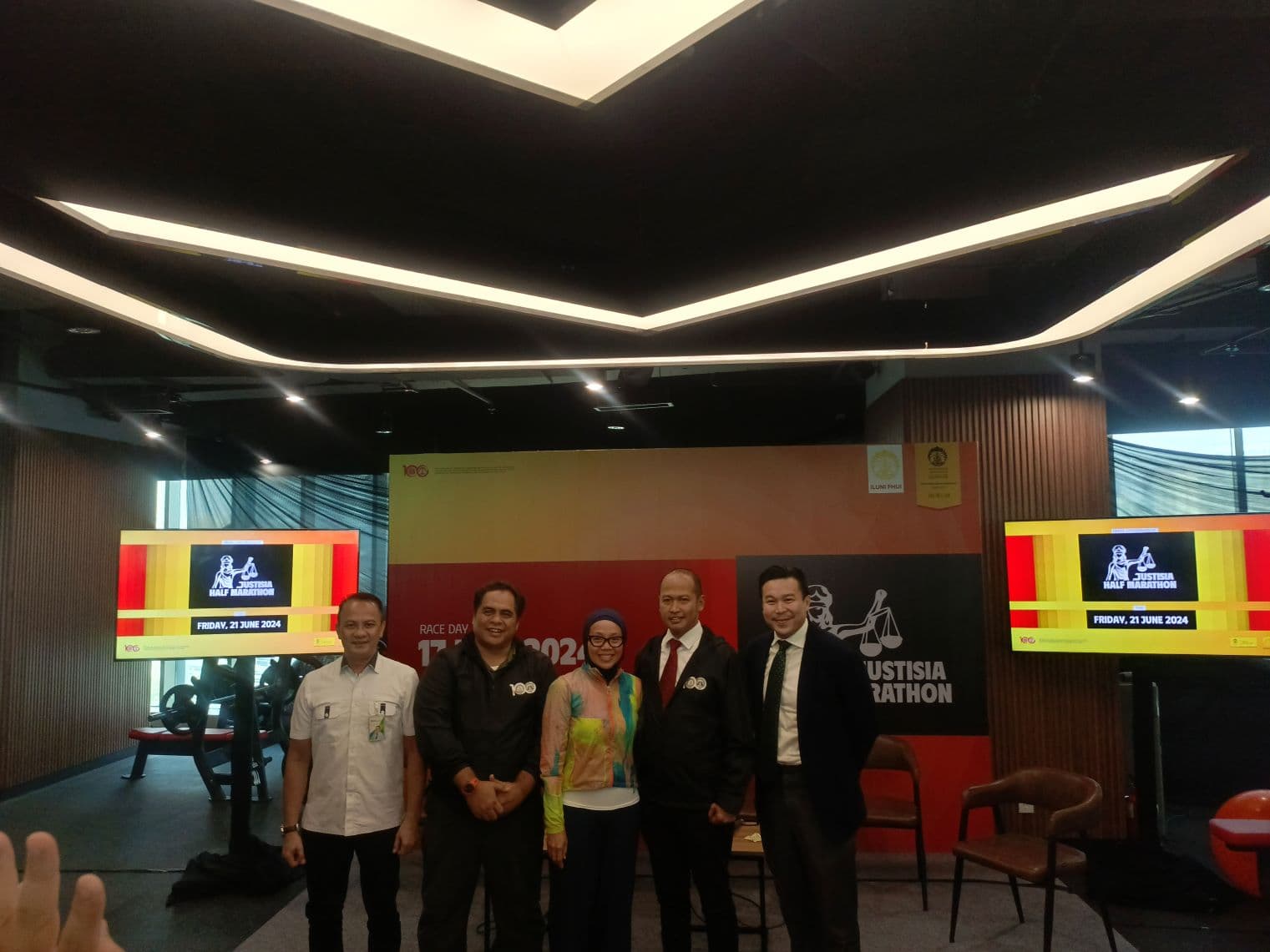 Soal Program MLT Alternatif Tapera, BPJS TK: Minatnya Sangat Tinggi