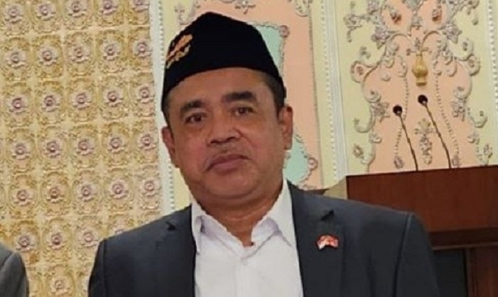 Hari Raya Keagamaan Momentum Penguatan Nilai Toleransi dan Tingkatkan Perekonomian Masyarakat