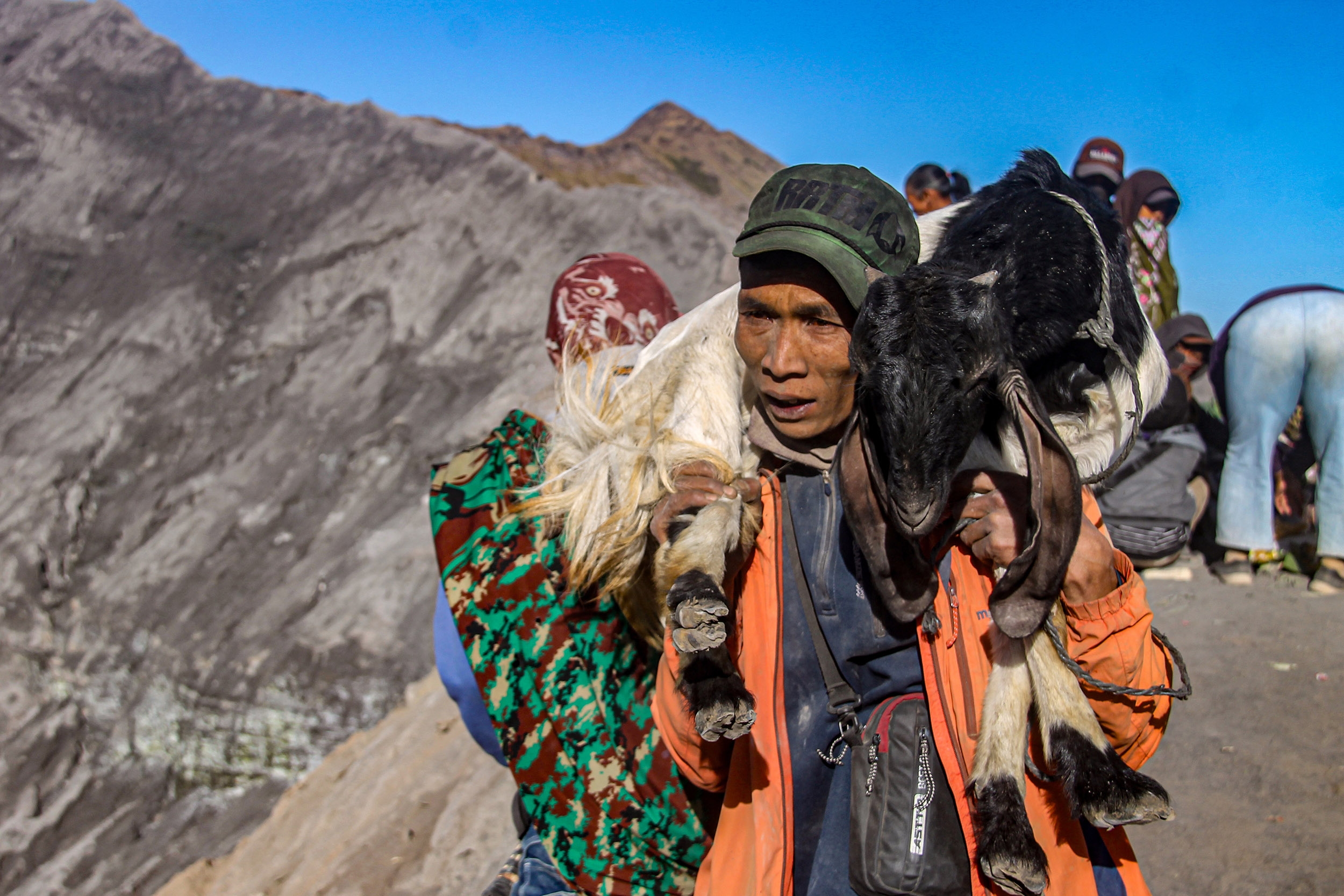 Profil PAFI Probolinggo: Wadah Tingkatkan Standar Profesionalisme dan Kesehatan Masyarakat