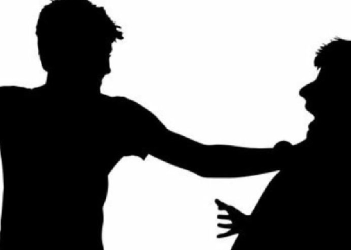 LBH Padang Ungkap Kronologi Bocah 13 Tahun Tewas Diduga Dianiaya Polisi, Mengambang di Bawah Jembatan