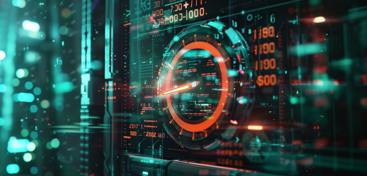 Tips Membuat Kata Sandi Agar Tidak Mudah Diretas