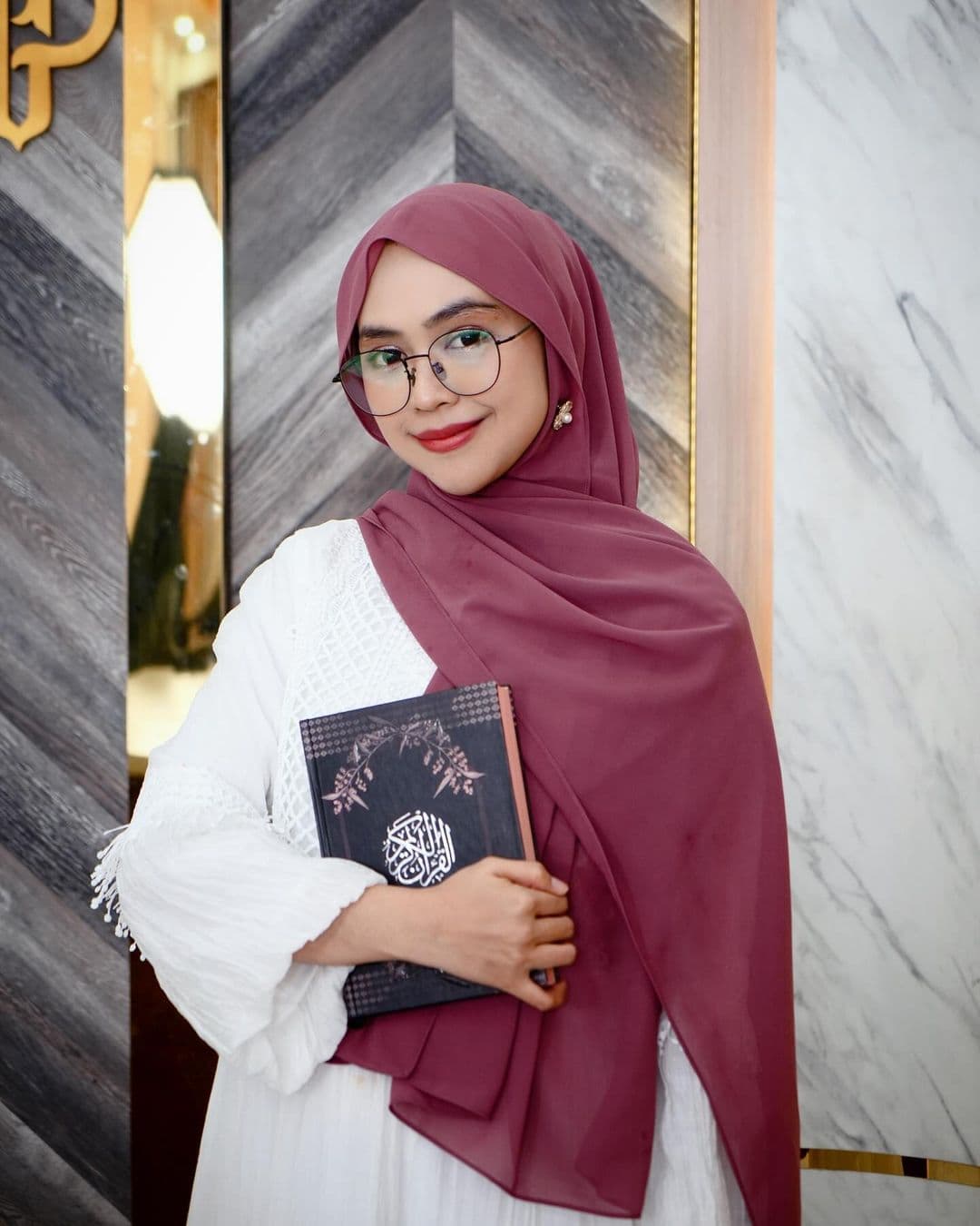 Ria Ricis Ngaku Pernah Dimintai Uang Rp10 Juta Saat Bikin Laporan ke Polisi