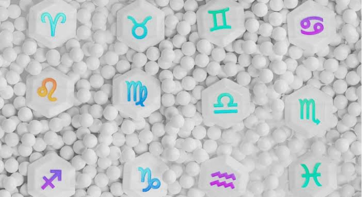 Ramalan Zodiak Hari Ini 24 Juni 2024: Peluang Bagus untuk Scorpio Dapat Pekerjaan Baru