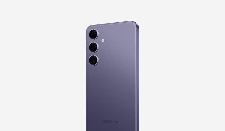 Seri Galaxy S25 Samsung Siap Adopsi Snapdragon Qualcomm Secara Global
