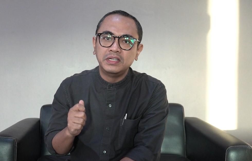 Gandeng Du Anyam, SMESCO Luncurkan Peta Jalan Bagi UMKM NTT