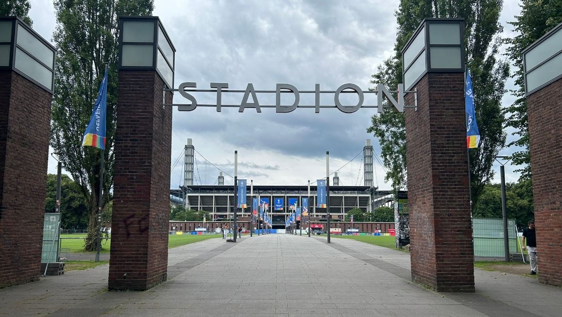 Jadwal Siaran Langsung Piala Eropa Malam Ini: Prancis vs Polandia, Inggris vs Slovenia