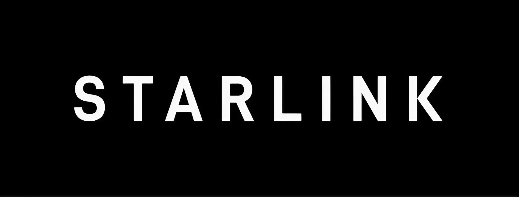 Pelanggan Aktif Starlink Elon Musk Tembus 9 Juta di Seluruh Dunia