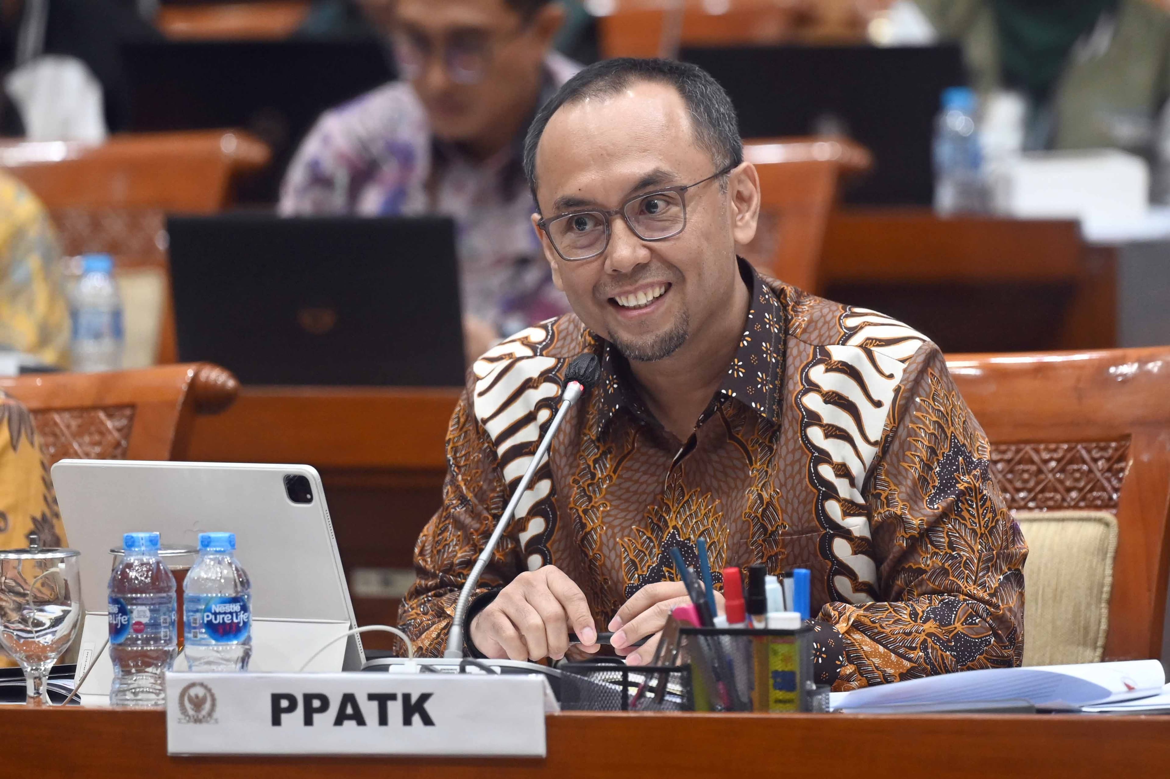 Rekening Diblokir PPATK, Masyarakat Bisa Ajukan Reaktivasi di Bank