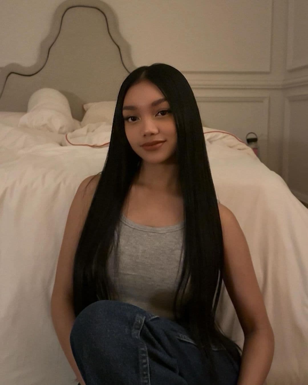 Fadi Alaydrus Tegaskan Hubungannya dengan Naura Ayu Kandas, Akui Kesalahan