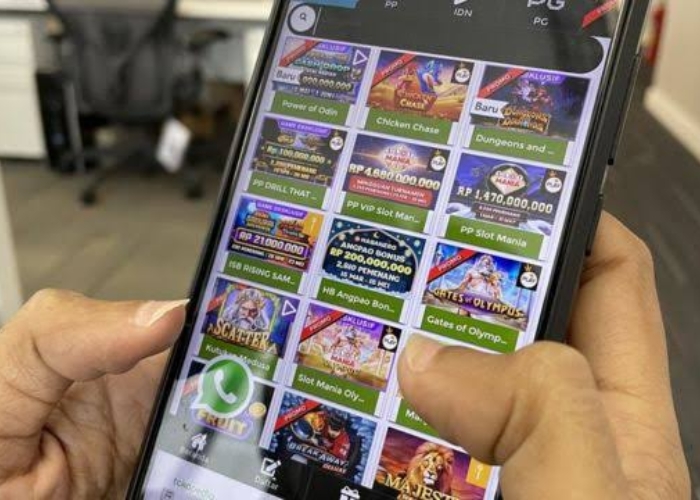 Live Draw Toto Macau 4D Dapat Menghapus Pahala Puasa Sunnah Bulan Sya'ban, Ini Dalilnya Lengkap!