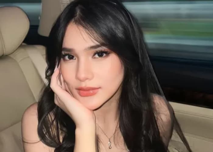 Gosip Hubungan dengan Dito Ariotedjo Tak Kunjung Reda, Davina Karamoy Ancam Tempuh Jalur Hukum