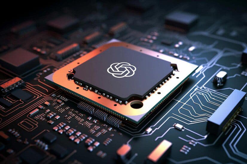 OpenAI Luncurkan Codex: Asisten AI Pemrograman Paling Canggih yang Siap Ubah Cara Developer Bekerja