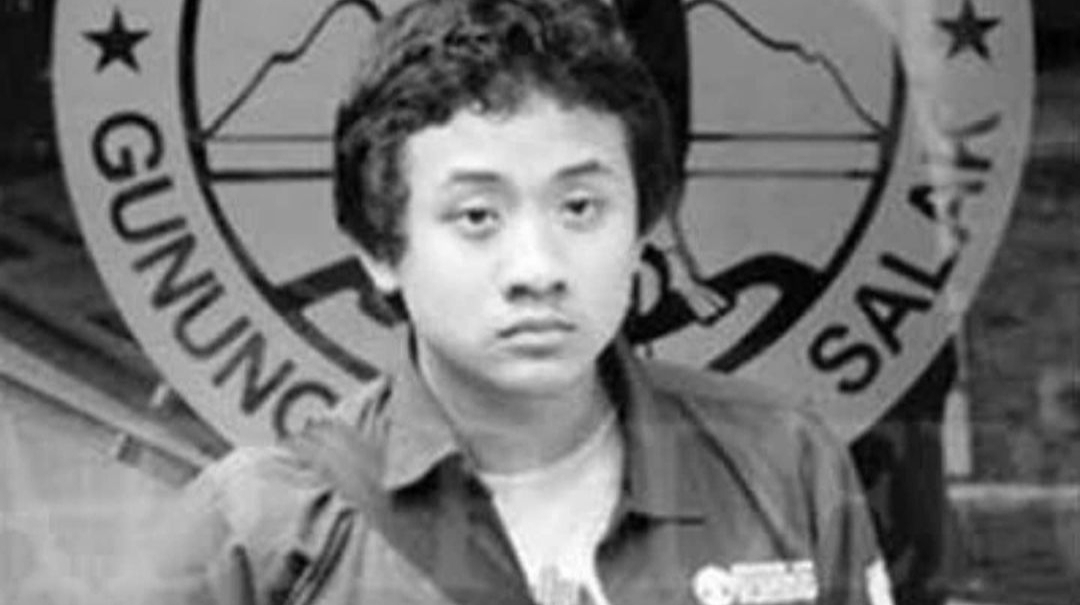 Sembilan Tahun Berlalu, Polisi Masih Cari Bukti Tersangka Tewasnya Akseyna