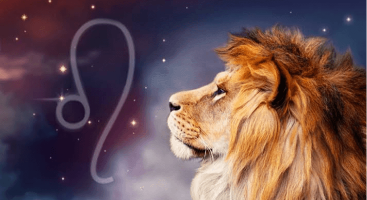 Ramalan Zodiak Leo Hari Ini 31 Mei 2025: Percintaan, Karier, Keuangan, dan Kesehatan!