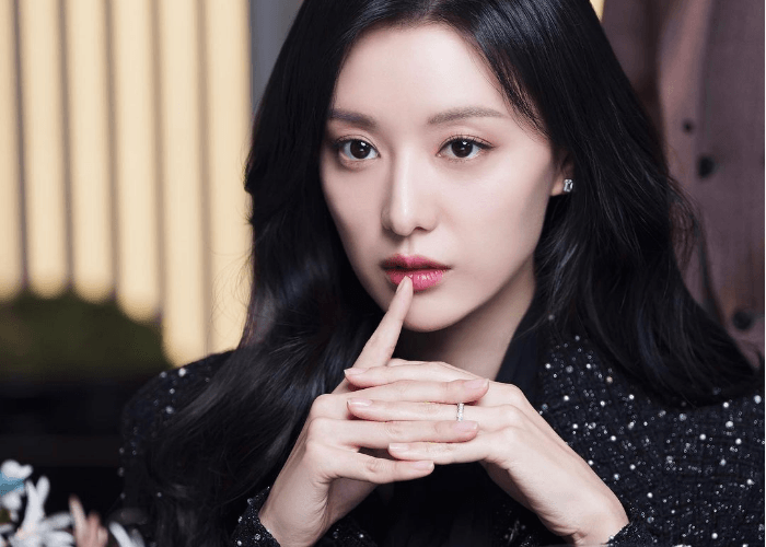 Bersiap! Daftar Harga Tiket Fan Meeting Kim Ji Won di Jakarta, Lengkap dengan Cara Belinya