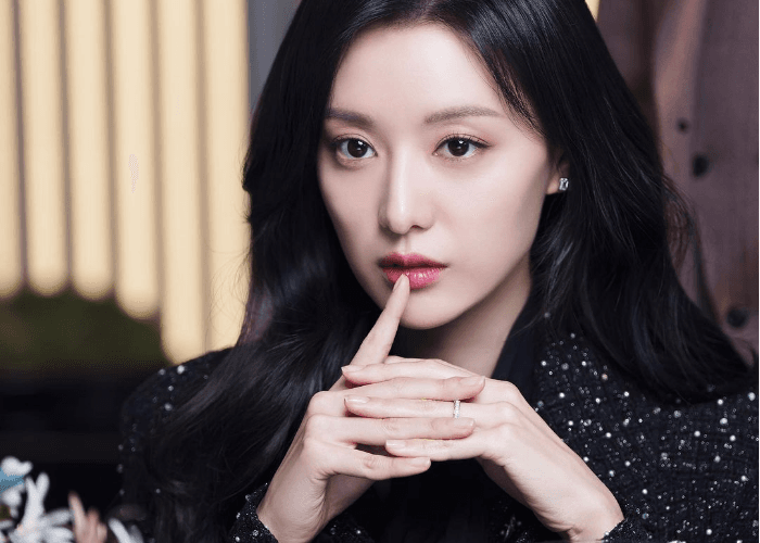 Bersiap! Daftar Harga Tiket Fan Meeting Kim Ji Won di Jakarta, Lengkap dengan Cara Belinya