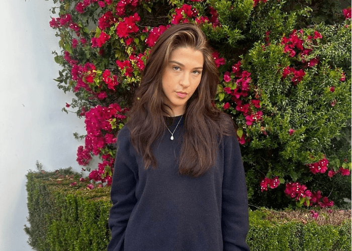 Profil Phoebe Adele Gates, Putri Bungsu Bill Gates yang Lulus Kuliah di Stanford Hanya dalam 3 Tahun