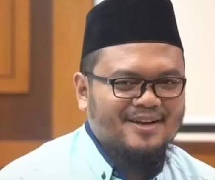 Guru Gembul Sebut Polemik Nasab Muncul Akibat Tindakan Kontroversial Oknum Habib, Bagaimana Seharusnya Sikap Keturunan Nabi?