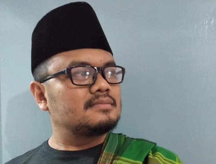 Rhoma Irama vs Habib Bahar bin Smith, Guru Gembul Soroti Gaya Hidup Habib Bahar, Disebut Flexing