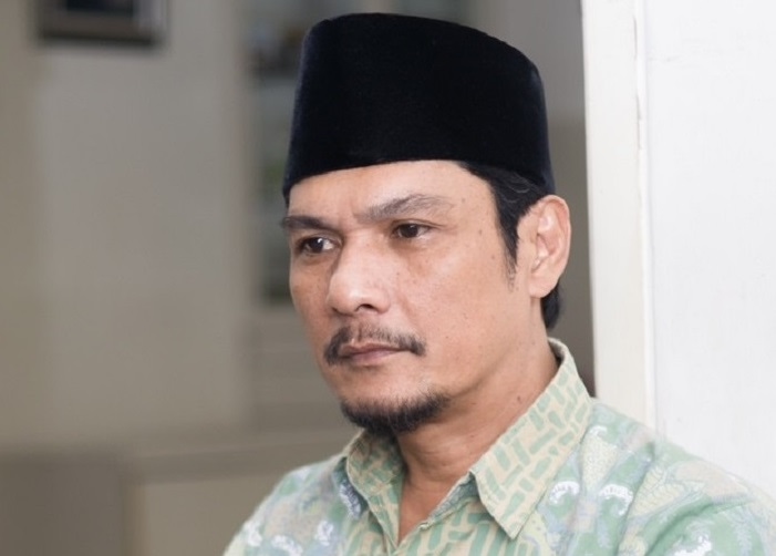 Sinergi Ulama dan Umara Penting Bangun Kesepahaman dalam Membendung Ideologi Transnasional