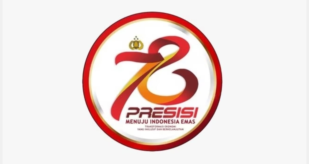 Kapolri Pastikan Puncak Hari Bhayangkara Digelar di Monas 1 Juli Nanti