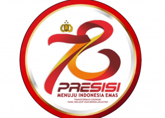 Sejarah Hari Bhayangkara, Berawal dari Pasukan Keamanan Kerajaan Majapahit