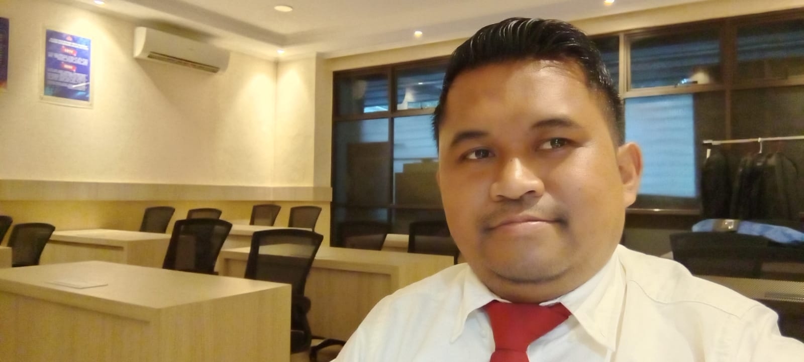 Ahli Hukum Rahmad Lubis: PETI Kotanopan Jangan Mentok di Pengecekan, tapi Harus dengan Penindakan!