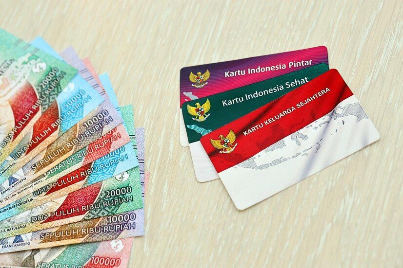 Jadi Syarat Wajib untuk Membuat SIM, Begini Cara Mengaktifkan BPJS Kesehatan