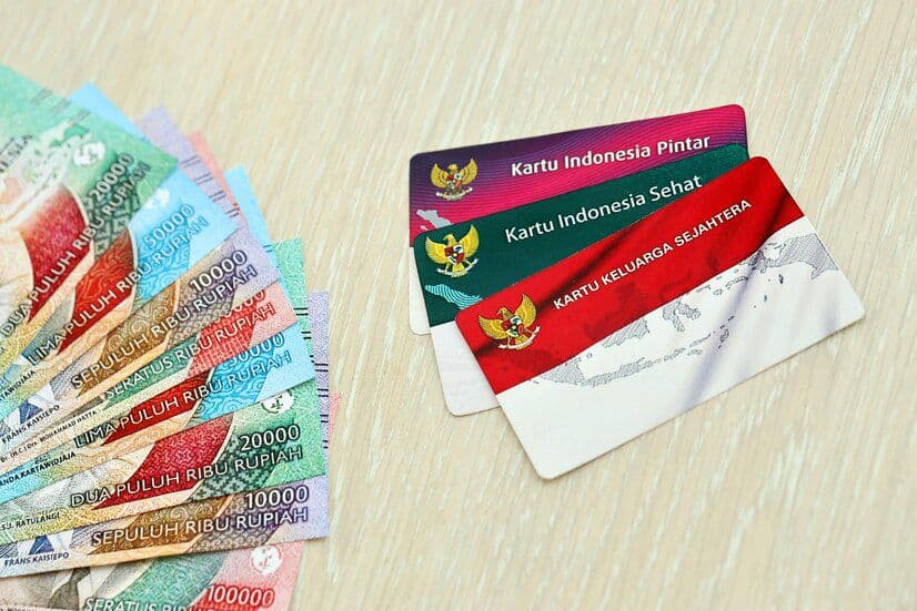 Jadi Syarat Wajib untuk Membuat SIM, Begini Cara Mengaktifkan BPJS Kesehatan