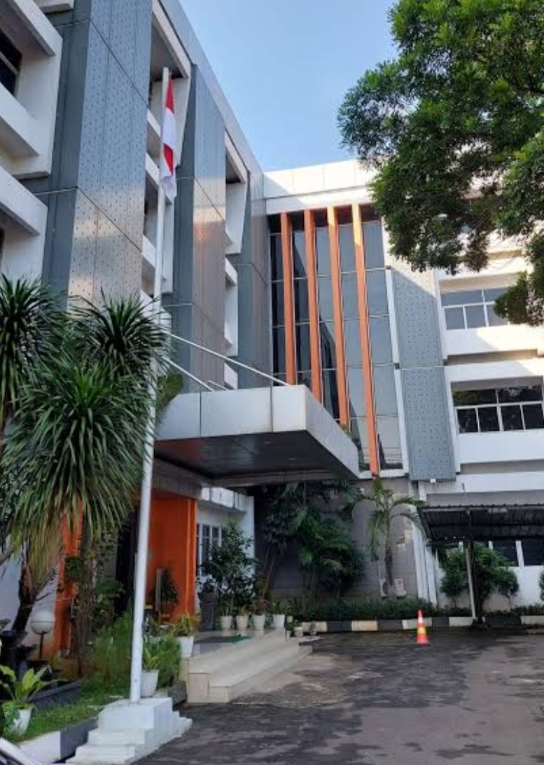 Bawaslu DKI Darurat Ruang Gakkumdu Kota, Berpotensi Ganggu Pelaksanaan Pilkada 2024