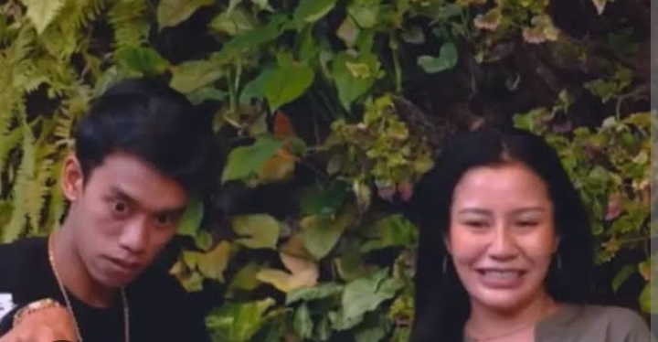 Biodata Ki Arjuna Samudra, Istrinya Kerap Diganggu Makhluk Halus!