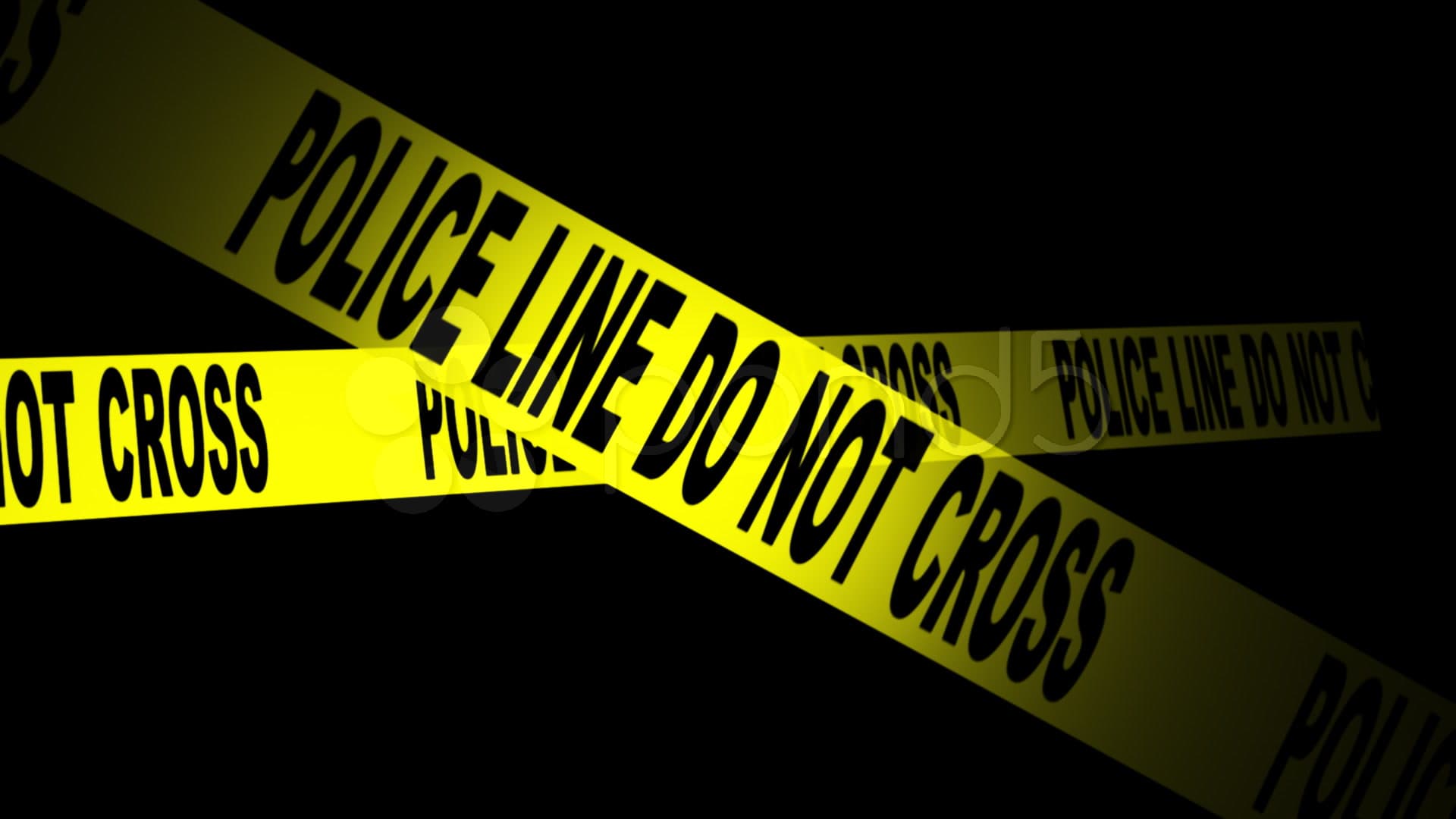 Heboh Kasus Mutilasi di Pinggir Jalan Raya Lintas Selatan Garut, Pelaku dan Korban Diduga ODGJ