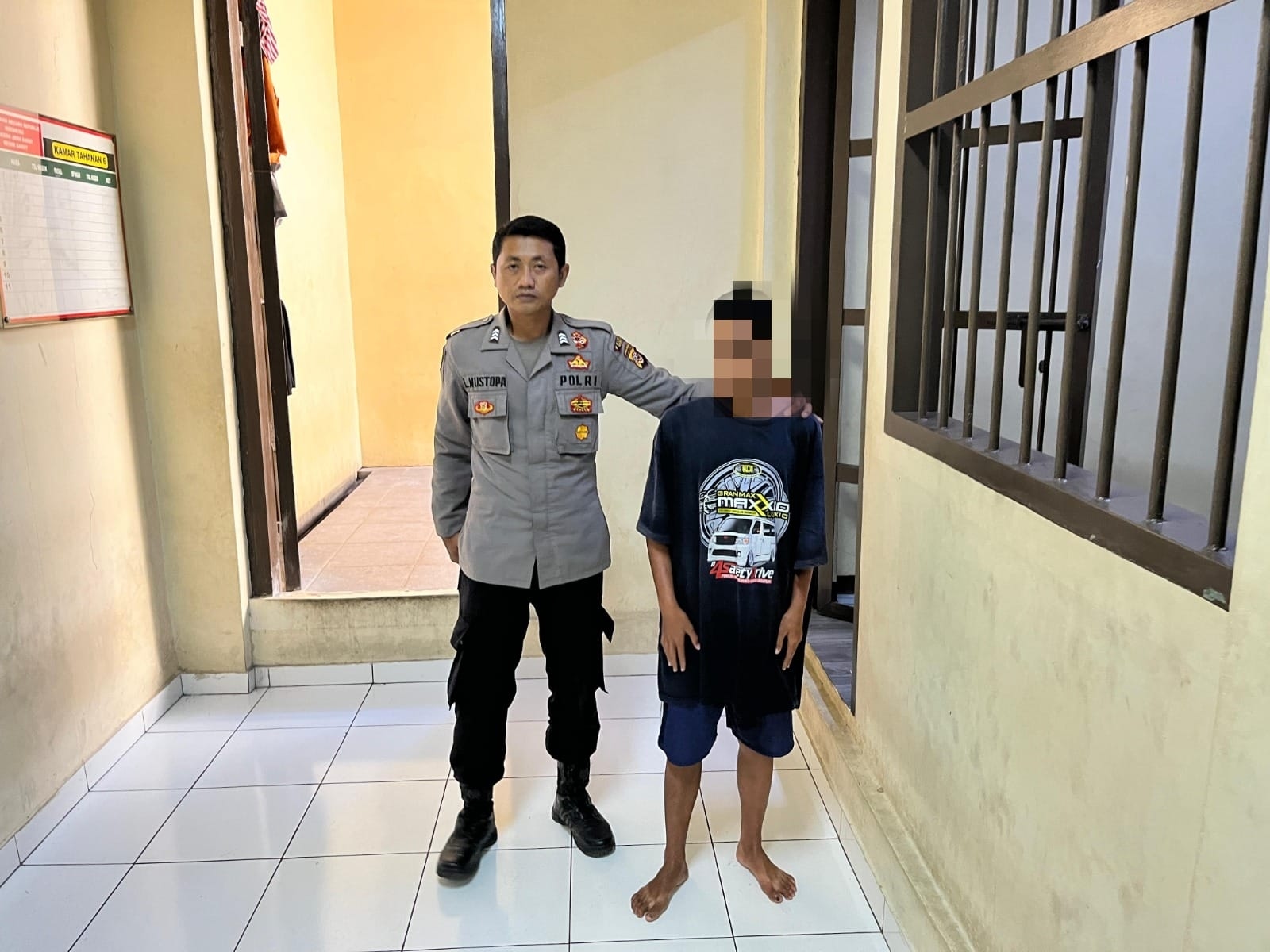 Viral Kasus Mutilasi Oleh ODGJ, Bisakah Pakai BPJS untuk Konsultasi ke Psikolog dan Psikiater? Ini Penjelasan Lengkapnya