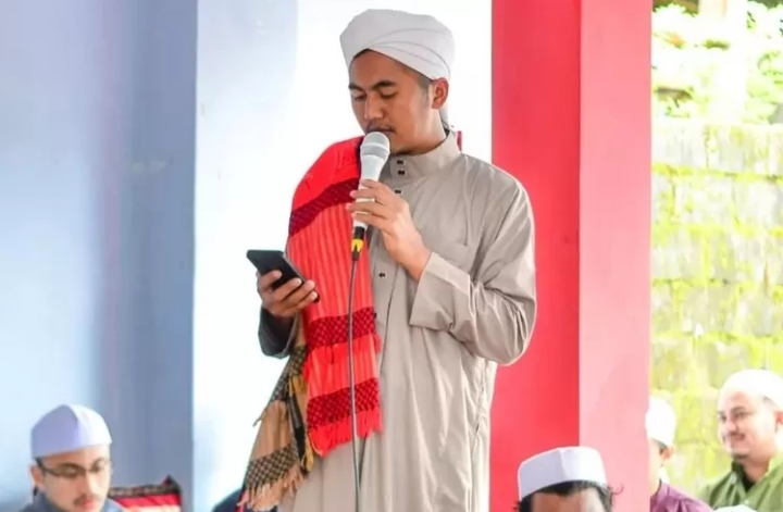 Profil Pengasuh Ponpes Lumajang yang Nikahi Santriwati Tanpa Izin Orang Tuanya