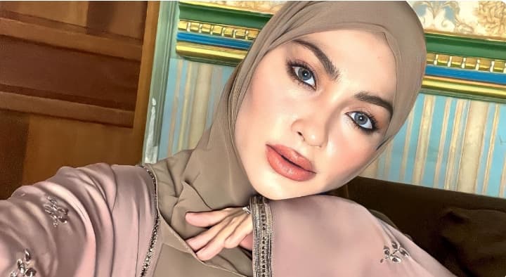 Silsilah Fadlun Faisal Balghoits, Disebut Memiliki Jalur Keturunan dengan Rasulullah SAW