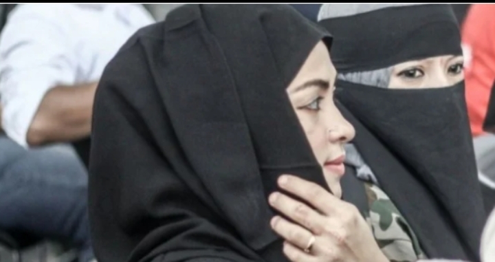 Fadlun Faisal Balghoits Istri Bahar bin Smith Punya Anak Berapa?