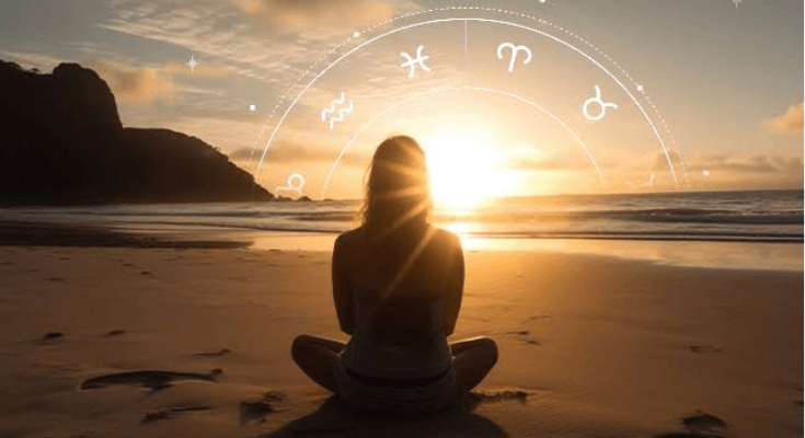 Ramalan Zodiak Hari Ini 3 Juli 2024: Taurus Harus Berpikir Positif untuk Dapat Peruntungan