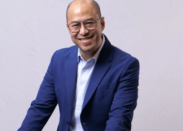 Pandji Pragiwaksono Bantah Sanksi Adat 96 Kerbau, Tegaskan Informasi Tidak Akurat