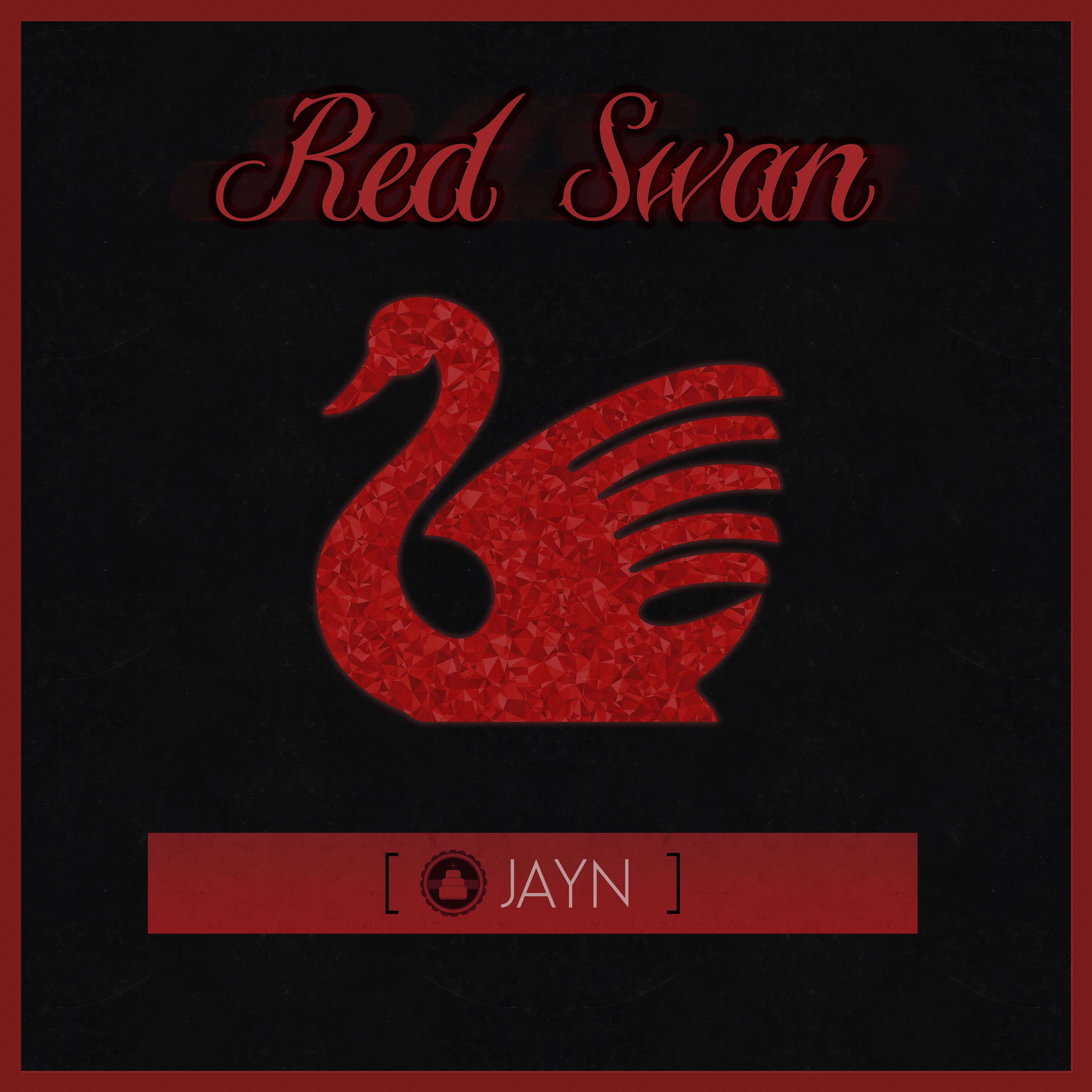 Sudah Tayang! Simak Daftar Pemain dan Sinopsis Red Swan Lengkap dengan Link Nontonnya