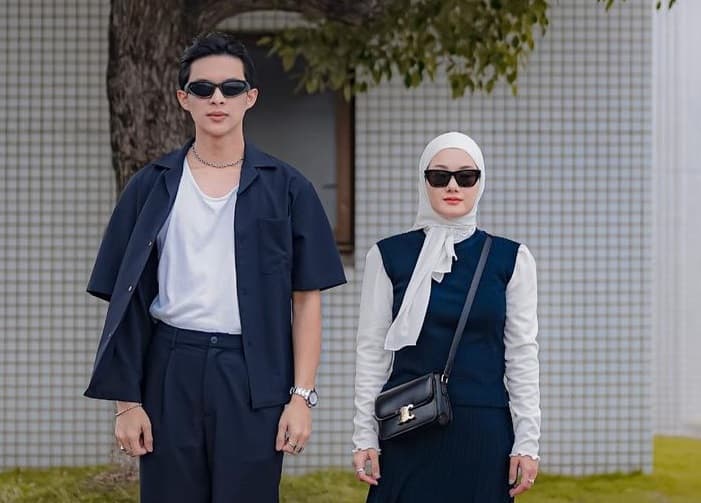 Dinda Hauw Jatuh Saat Menunggang Kuda, Ototnya Trauma