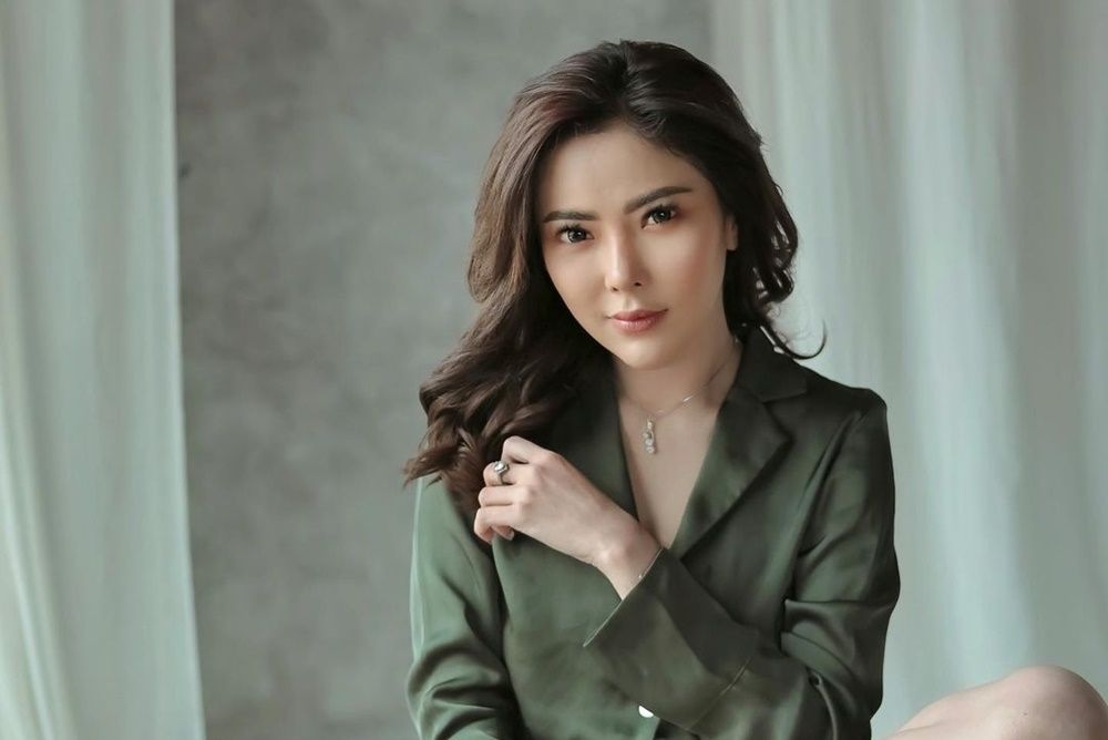 Ayu Aulia Pilih Mualaf usai Murtad, Apa Hukum Mempermainkan Agama dalam Islam?