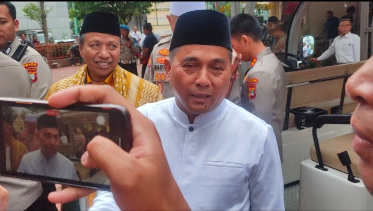 Kriminolog: Kapolda Metro Jaya Juga Harus Bertanggung Jawab Atas Kasus Pemerasan Penonton DWP