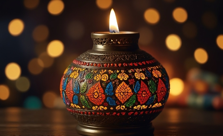 Hukum Melakukan Ruwatan di Bulan Suro, Apakah Sesuai Syariat Islam?