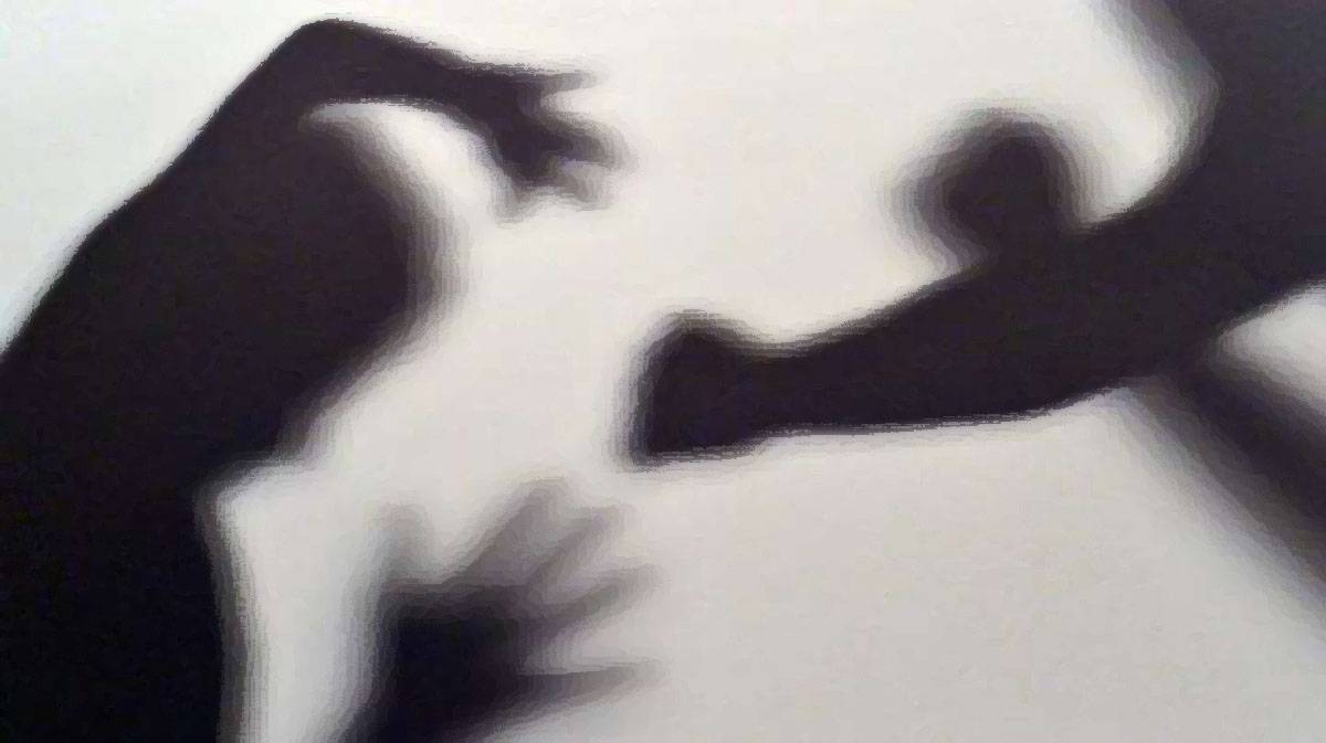 Heboh Kronologi 7 Pria Aniaya Waria Hingga Tewas di Sulawesi Tengah, Pancing Korban untuk Berhubungan Badan